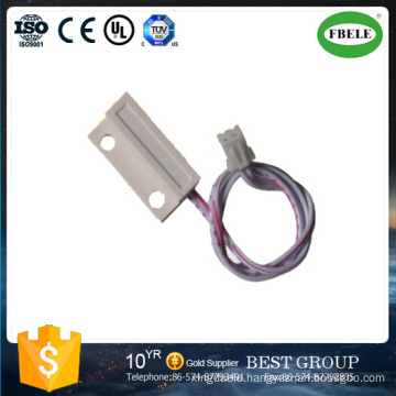 Lower Price Sensitive Proximity Switch Position Sensor Proximity Sensor (FBELE)